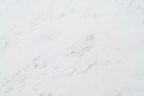 TESORO BIANCO 3CM LOT 3H439908CL 126X71